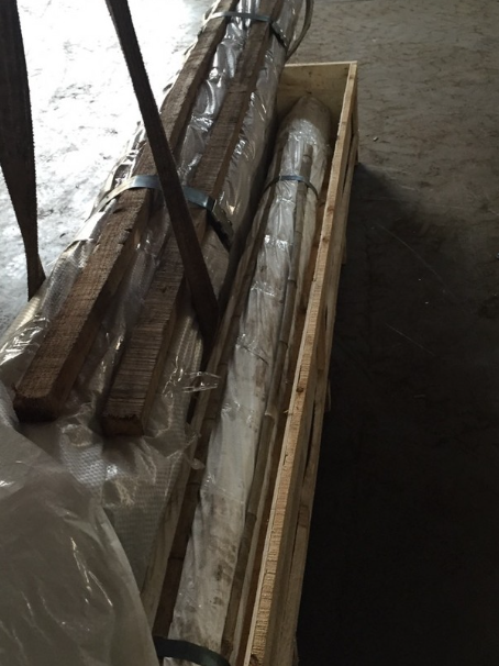 融水40CrNi2Mo合金结构钢